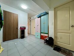 People's Park Complex (D1), Apartment #470226541